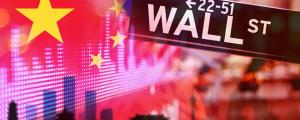 又出手了!纽交所突然宣布对三家中国运营商强制摘牌!