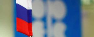 俄罗斯出马要求增产,月度OPEC+会议又要“黄”了!?
