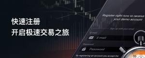 ForexClub福瑞斯股市分析 0714