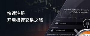 ForexClub福瑞斯每日股市分析-标普、纳指反弹得益于科技股走高 迪士尼大跌超7%拖累道指