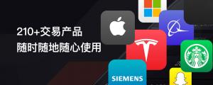 福瑞斯四月金上加金，入金即赠20%奖励金 交易奖励狂欢月，赠金整月送不停！