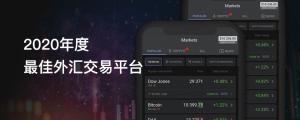 ForexClub福瑞斯股市分析 0709