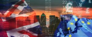英央行脱欧后加大管制,欲颁布更多刺激政策提振经济
