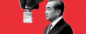 总统带头全民接种,中国疫苗全球“开花”受热捧