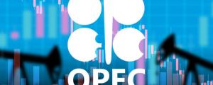 原油增产未能达成一致,OPEC+召开紧急会议