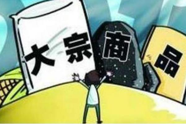 市场资讯