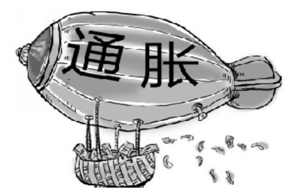 市场资讯
